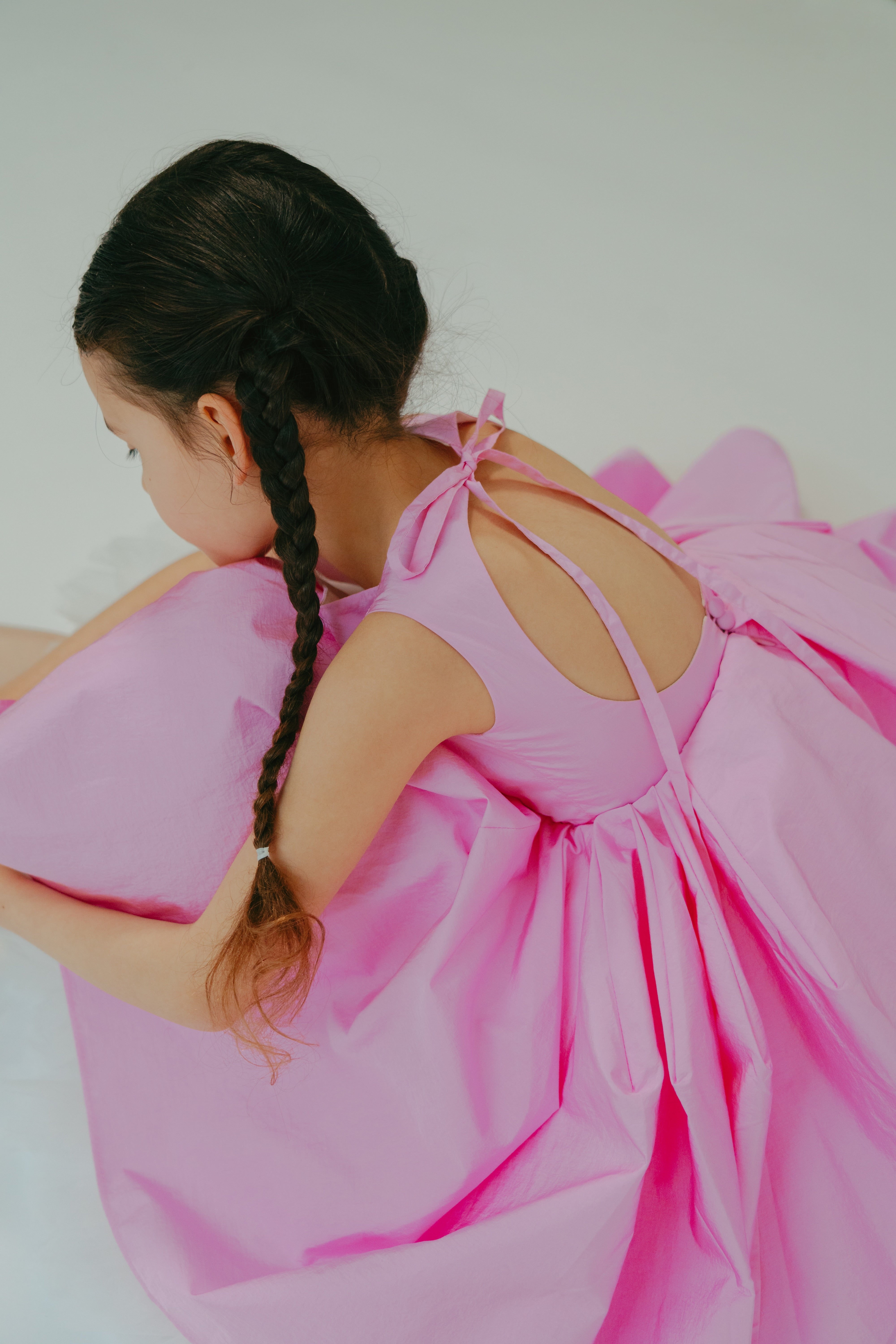 Pink for a Purpose: Styling Tips for Breast Cancer Awareness Month