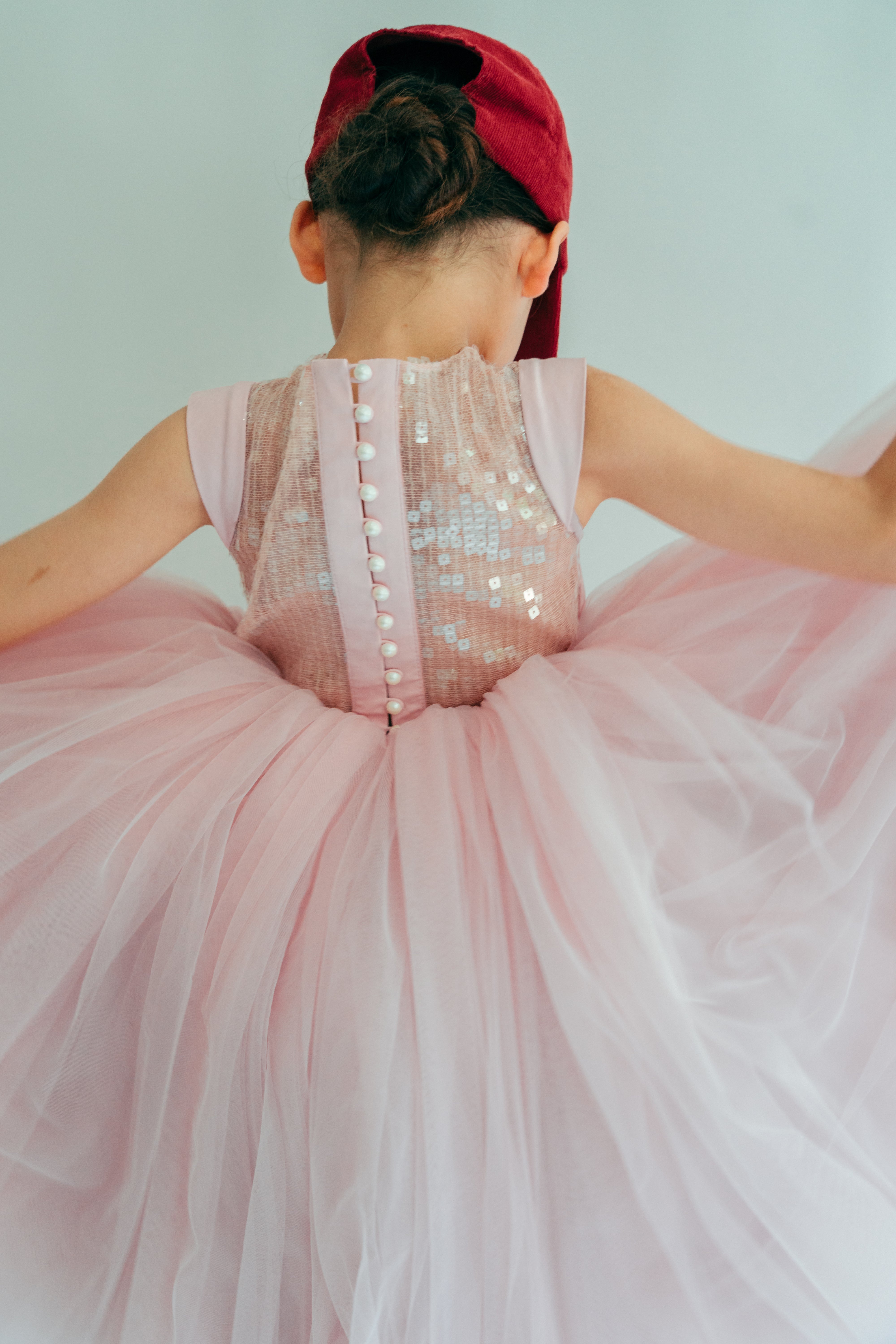 🌸 June Style Notes: Summer Elegance for Every Occasion 🌸