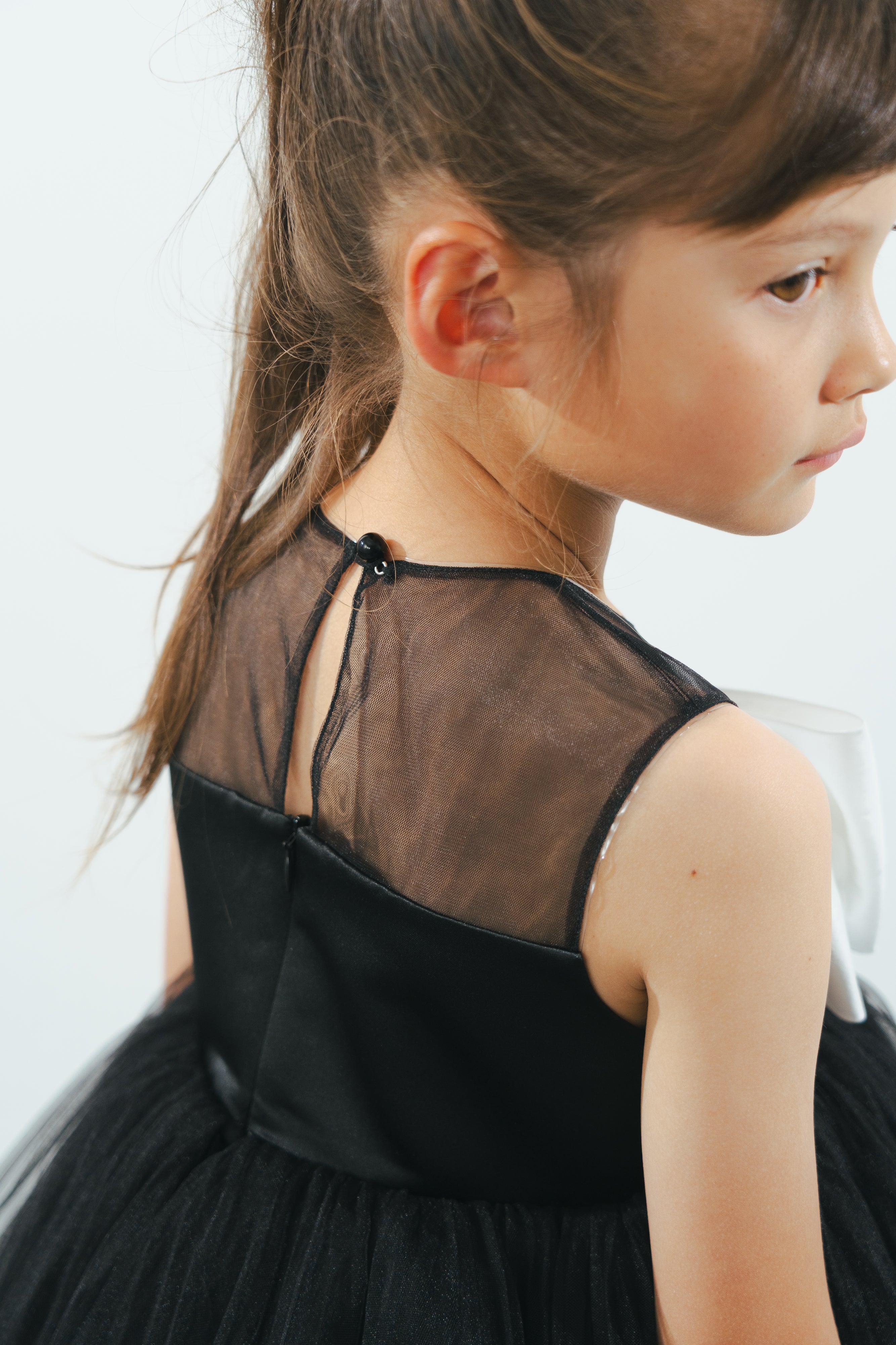 The Jessica Dress