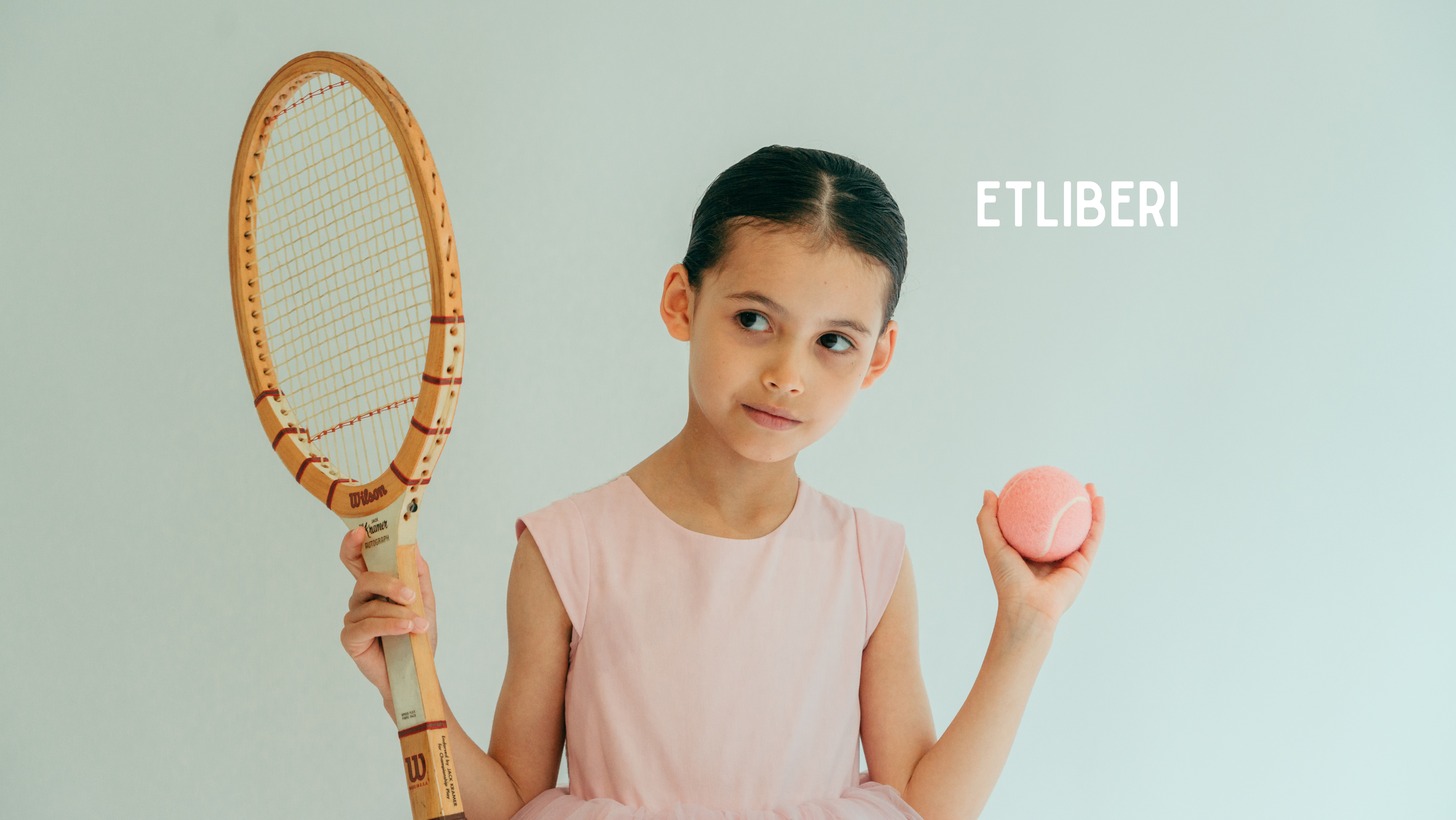 From Casual to Formal: Versatile Luxury Dresses for Kids at ETLIBERI