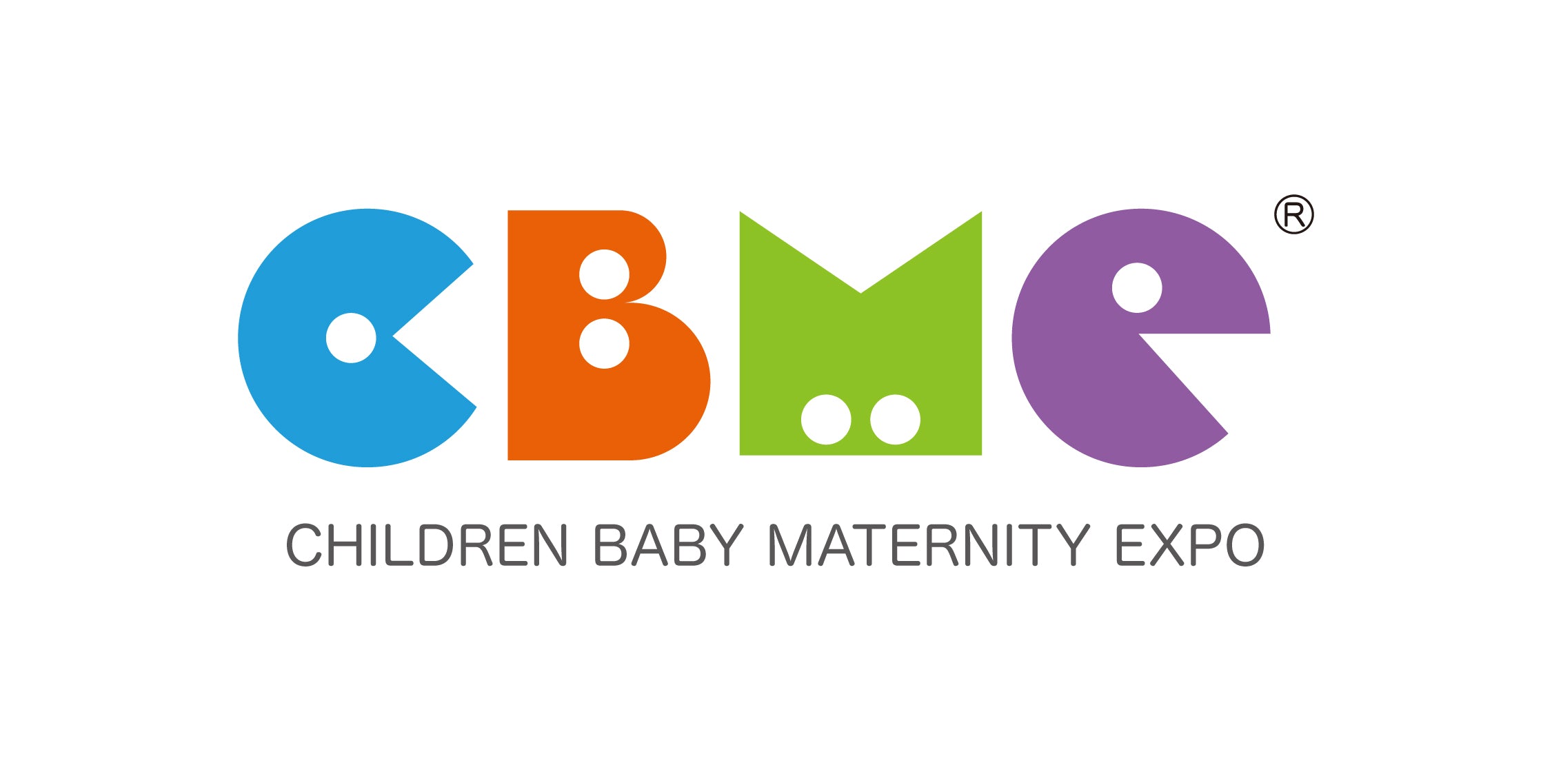 ETLIBERI is Exhibiting at CBME Shanghai 2025 – Visit Us at Booth 4-1C11!