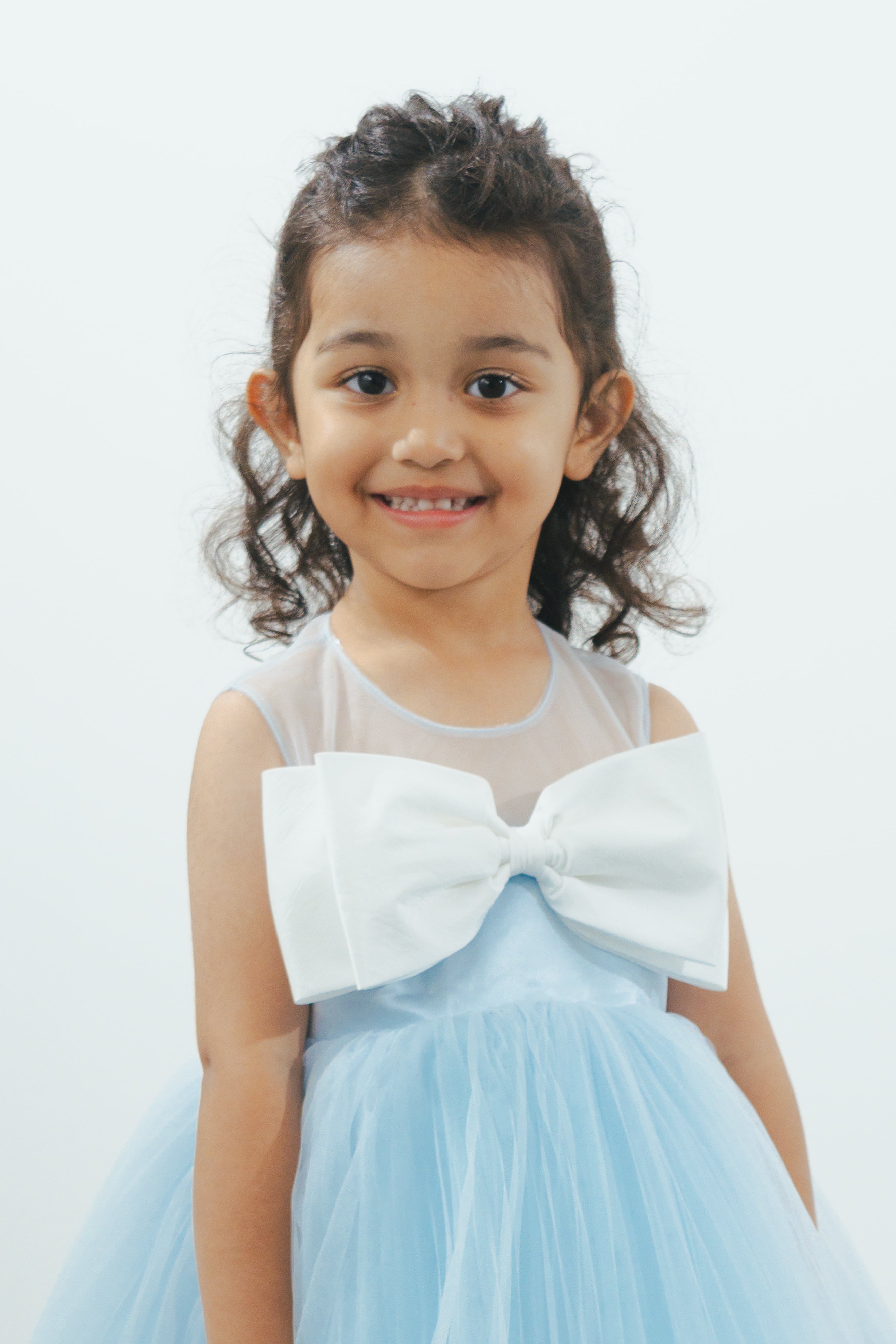 The Jessica Dress